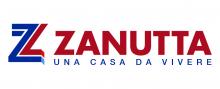 https://www.zanuttaspa.it/ 